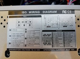 20180813_191207-thumb.jpg 20180813_191207-thumb.jpg