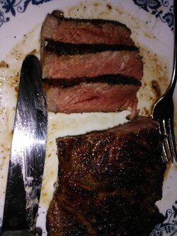 IMG_20181223_205710.jpg