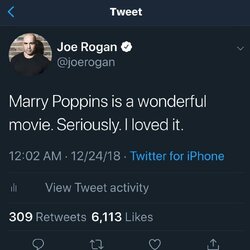 joerogan_Brx0muulDPm.jpg