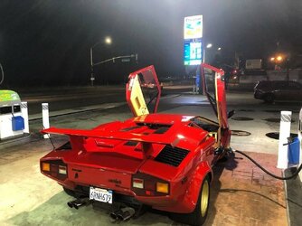 thesmokingtire_Bru5S2JD2PT.jpg