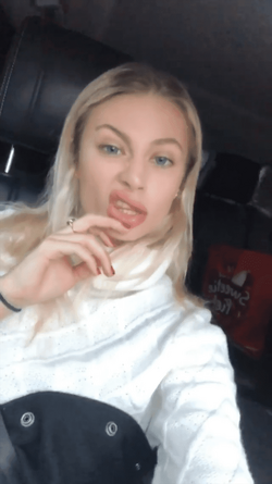 Screenshot_20181224-212423.png