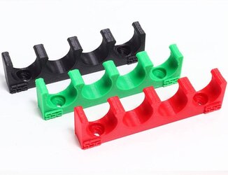CM-04-FRONT.JPG CM-04-FRONT.JPG