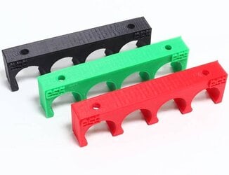 CM-04-BACK.JPG CM-04-BACK.JPG