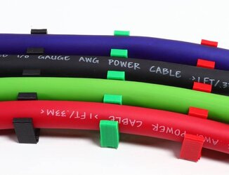 CM-04-WIRE.JPG CM-04-WIRE.JPG