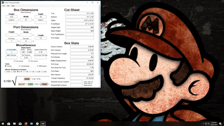 Screenshot (13).png