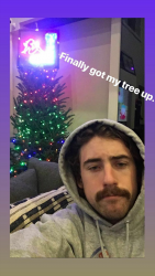 Screenshot_20181224-231245.png