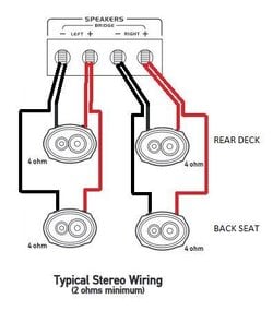 Parallel Speakers.jpg Parallel Speakers.jpg