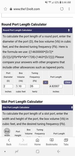 Screenshot_20180815-064425_Samsung Internet.jpg Screenshot_20180815-064425_Samsung Internet.jpg