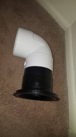 20181023_214831.jpg