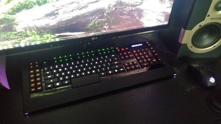 Apex.jpg