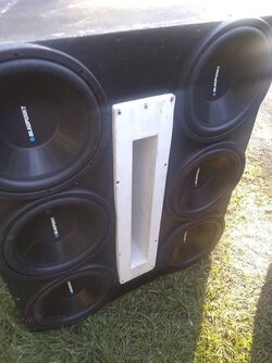 blaupunkt.jpg