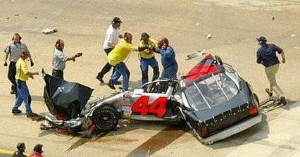 nascarclassic_BmguEqIFpp5.jpg