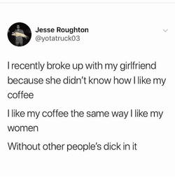 jesse-roughton-yotatruck03-i-recently-broke-up-with-my-girlfriend-35270756.png