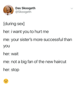 das-skoogeth-skoogeth-during-***-her-i-want-you-to-35441349.png