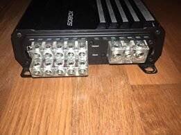 39229169_2064449040536368_7884849718189096960_n.jpg