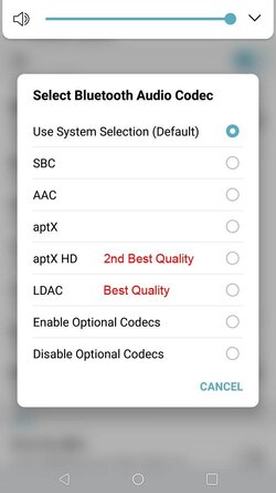Screenshot_2018-12-27-14-10-13.jpg Screenshot_2018-12-27-14-10-13.jpg