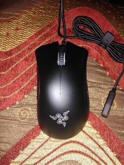 IMG_20181227_173622.jpg