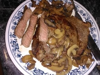 IMG_20181227_164217.jpg