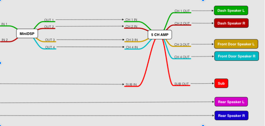 wiring diagram.PNG wiring diagram.PNG