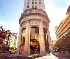 downtownatlanta_Br5b2q2j_S5.jpg