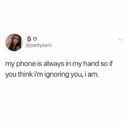 showerfeelings_Br5g_KCnK2P.jpg