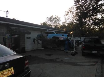 IMG_20181024_183124.jpg