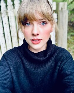 taylorswift_BpVj9ISg6zP.jpg