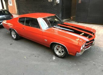 americanracing_BrvGeK8F01Q.jpg
