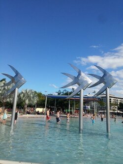 20150703_150344.jpg