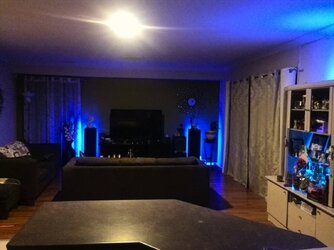 IMG_20140307_030842.jpg
