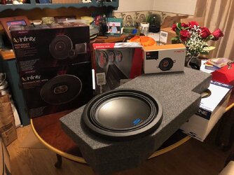 Christmas in October.jpg