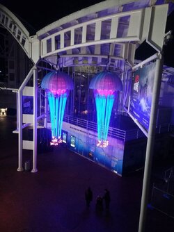 20160612_185727.jpg