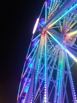 20160716_201754.jpg