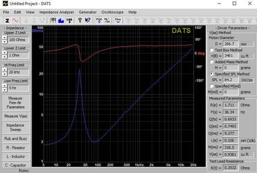 SPG Measured Thiele Small Paramters.jpg SPG Measured Thiele Small Paramters.jpg