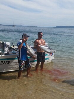 20160421_113114.jpg