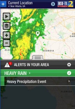 atlanta-radar-app.jpg