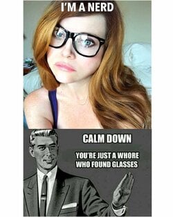 nachosarah_Br6UUcvAN72.jpg