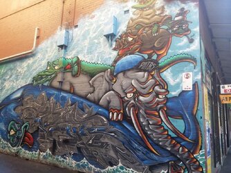 20151002_093635.jpg