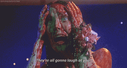 68423bb32042824a45d1155536604c9e016b1522_hq.gif