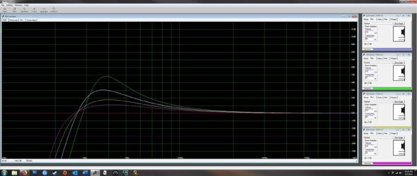 Box-plots.jpg