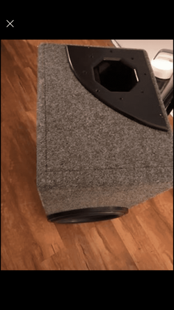 33DB728D-106E-4736-B00F-DACCDCBFA2D3.png