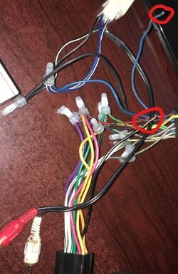 radio wiring harness.jpg