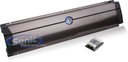 16mcd4kw.jpg