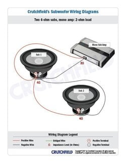 2SVC_4-ohm_mono.jpg