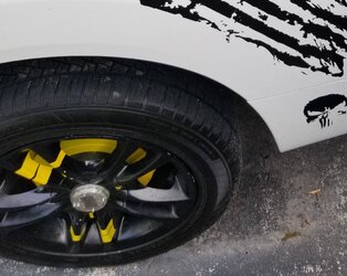 20190820_030430.jpg