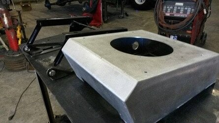 box.jpg
