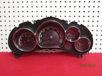 Gauge Cluster.jpg