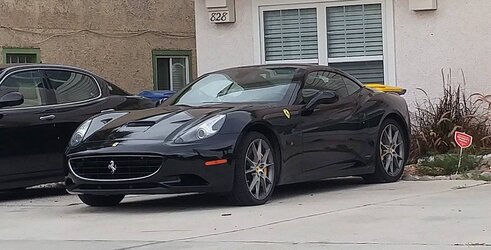 California.jpg