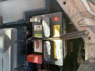 ABD5087F-C844-4C87-BB83-D46E2D5B7030.jpeg