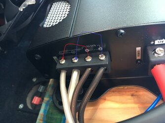 wires.jpg